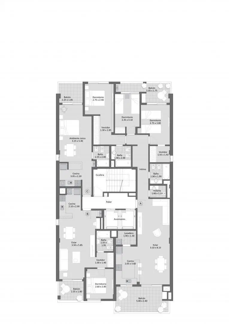 Plano 6
