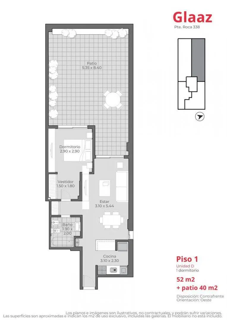 Plano 12