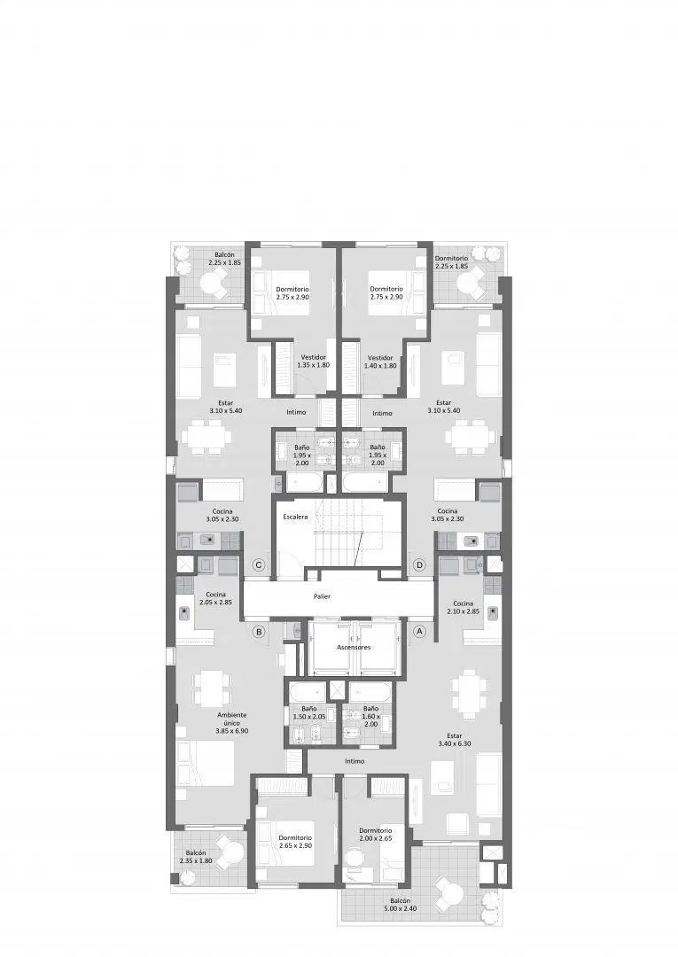 Plano 7