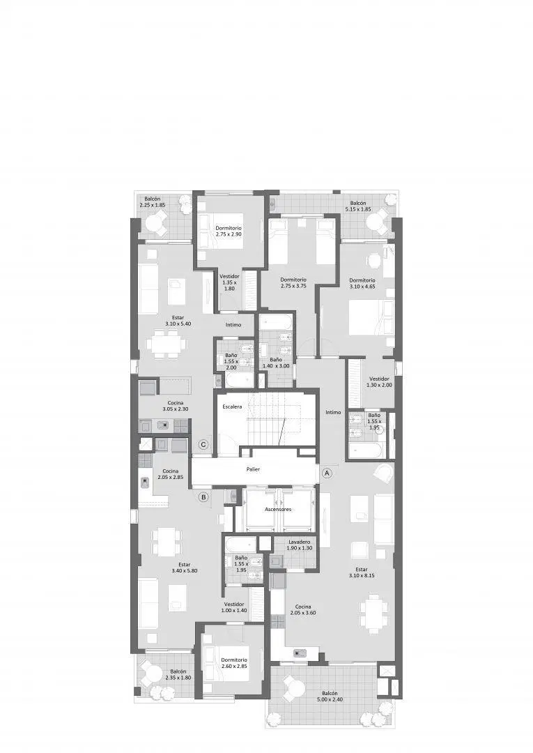 Plano 11