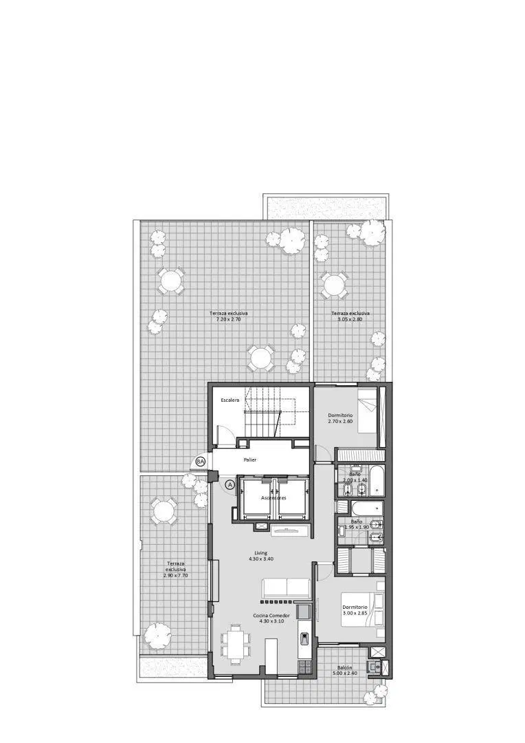 Plano 10