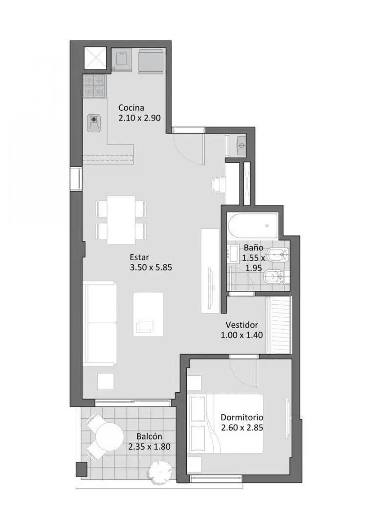 Plano 12