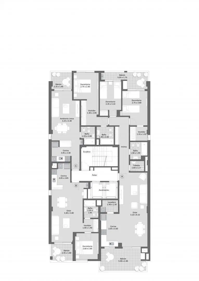 Plano 4