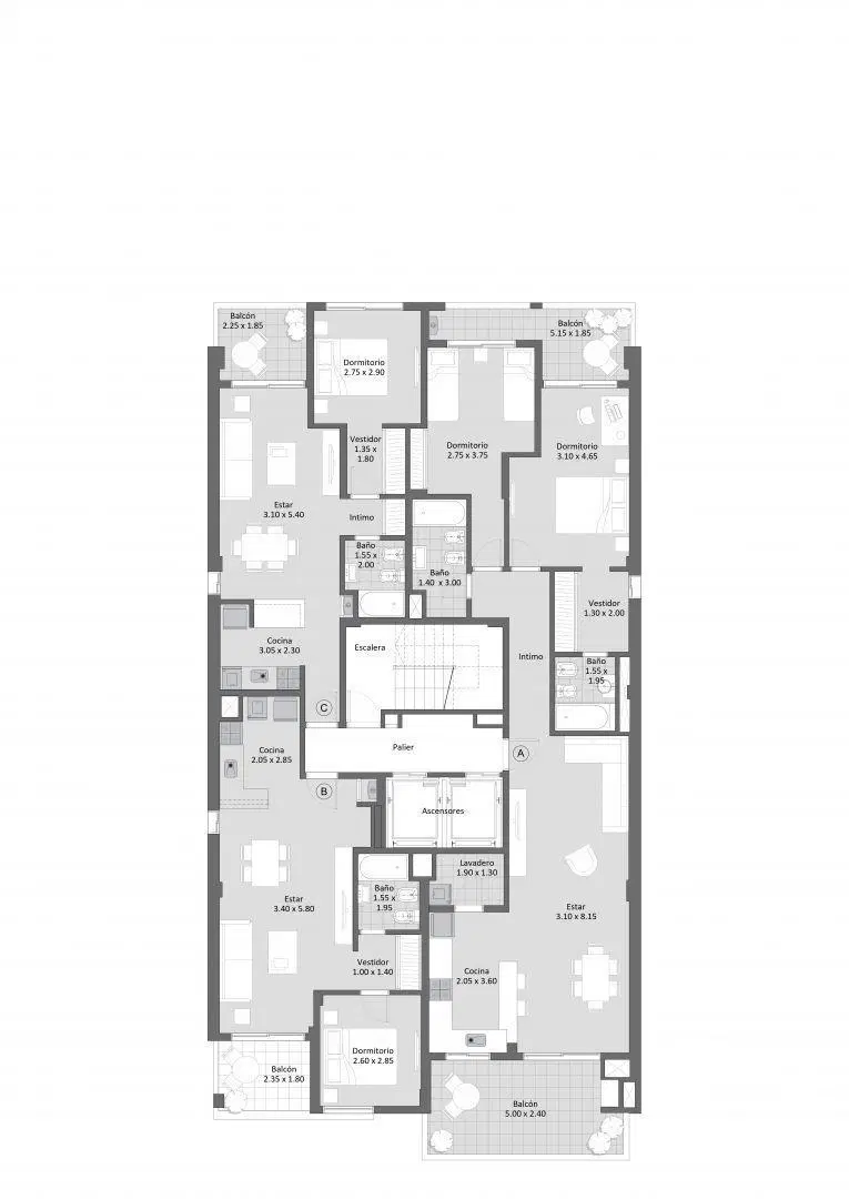 Plano 3