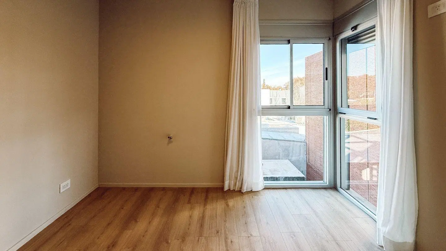 VENTA. Departamento 2 dormitorios. Rosario 8