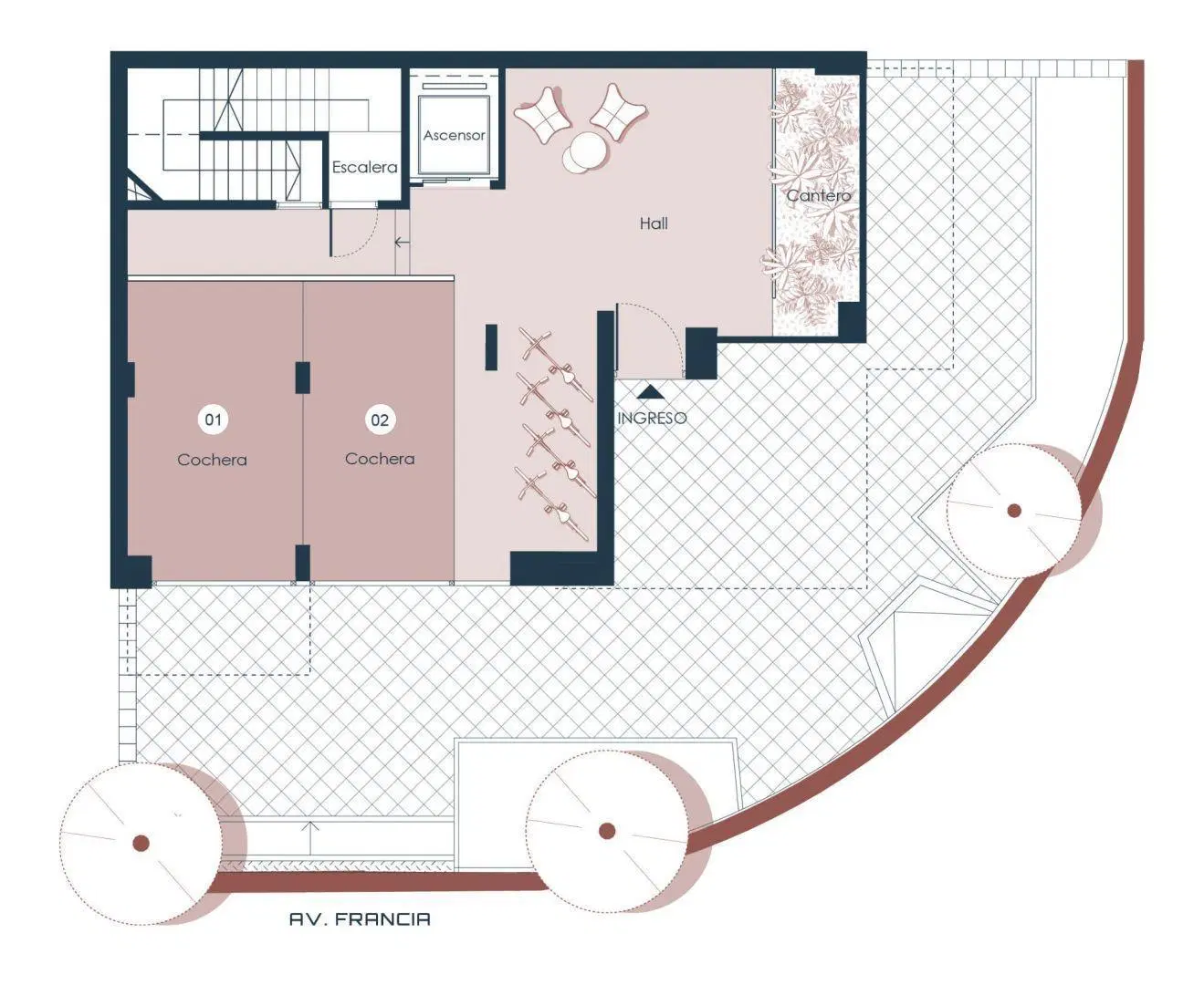 Plano 9