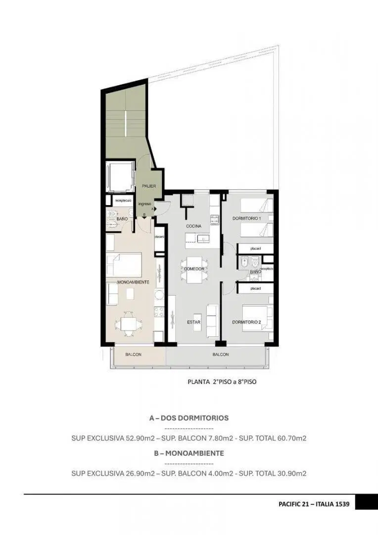 Plano 2