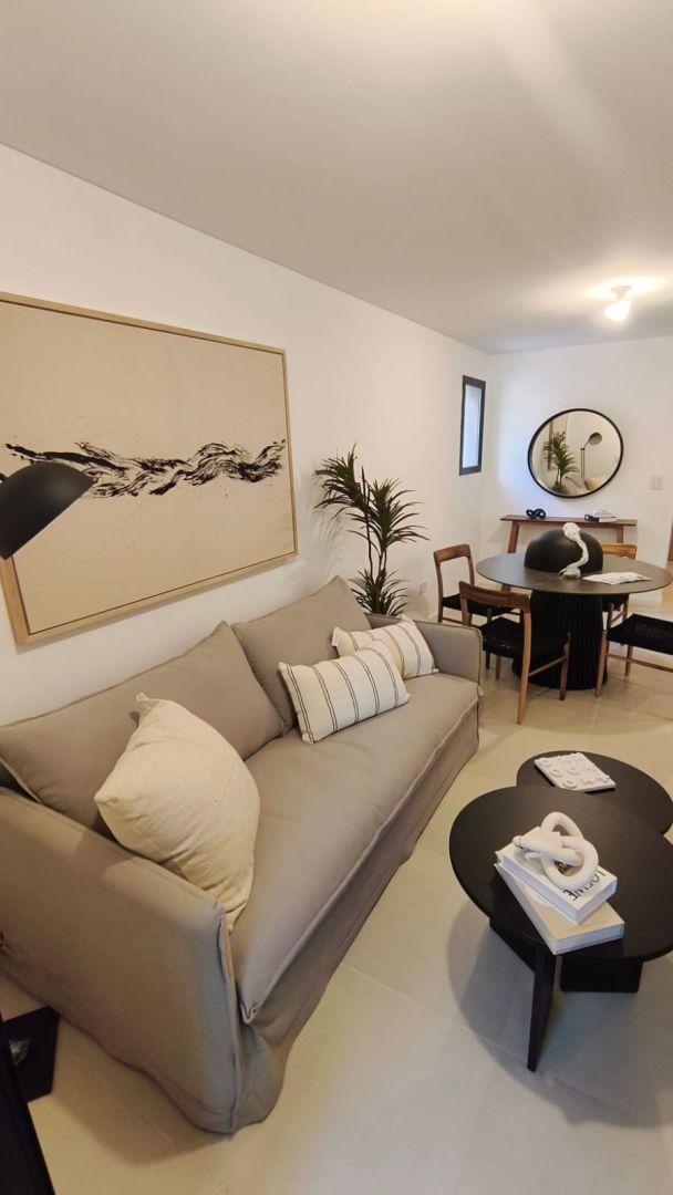 Foto de Venta. Departamento 2 dormitorios. Rosario Río, imagen 2