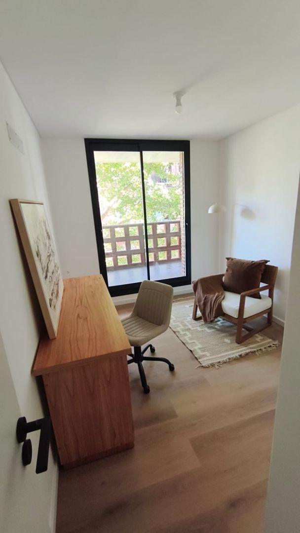 Foto de Venta. Departamento 2 dormitorios. Rosario Río, imagen 1