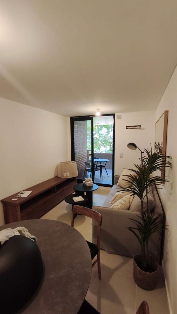 Foto de Venta. Departamento 2 dormitorios. Rosario Río, imagen 3