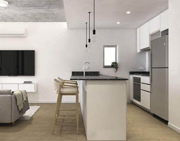 Foto de Venta. Rosario. Departamento 1 dormitorio, imagen 1