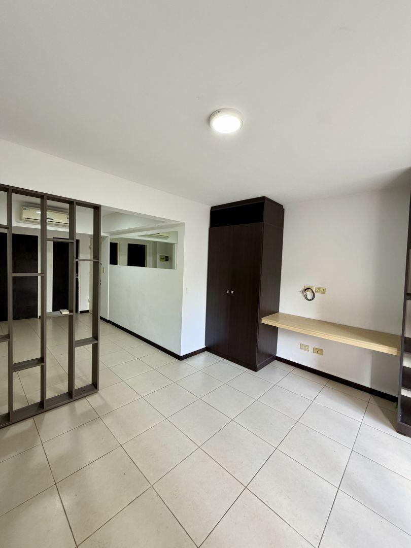 Foto de VENTA SEMIPISO DEPARTAMENTO MONOAMBIENTE ZONA RIO ROSARIO, imagen 5