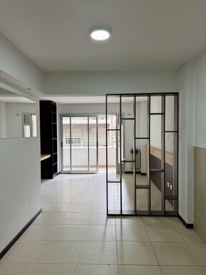 Foto de VENTA SEMIPISO DEPARTAMENTO MONOAMBIENTE ZONA RIO ROSARIO, imagen 2