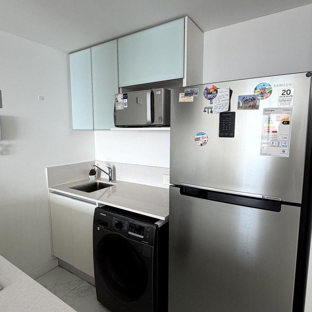 Foto de ALQUILER UN DORMITORIO MAUI PUERTO NORTE, imagen 3