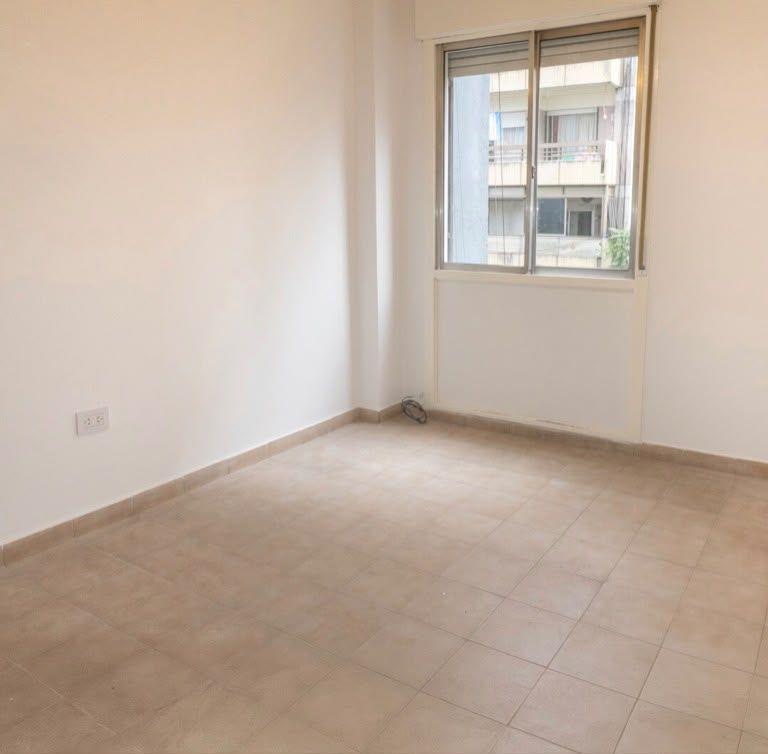 Foto de Departamento de 3 dormitorios, imagen 5