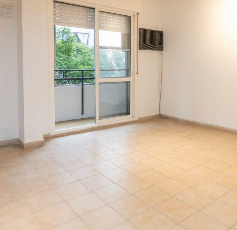 Foto de Departamento de 3 dormitorios, imagen 4
