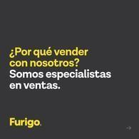 Foto de Departamento de 3 dormitorios, imagen 3