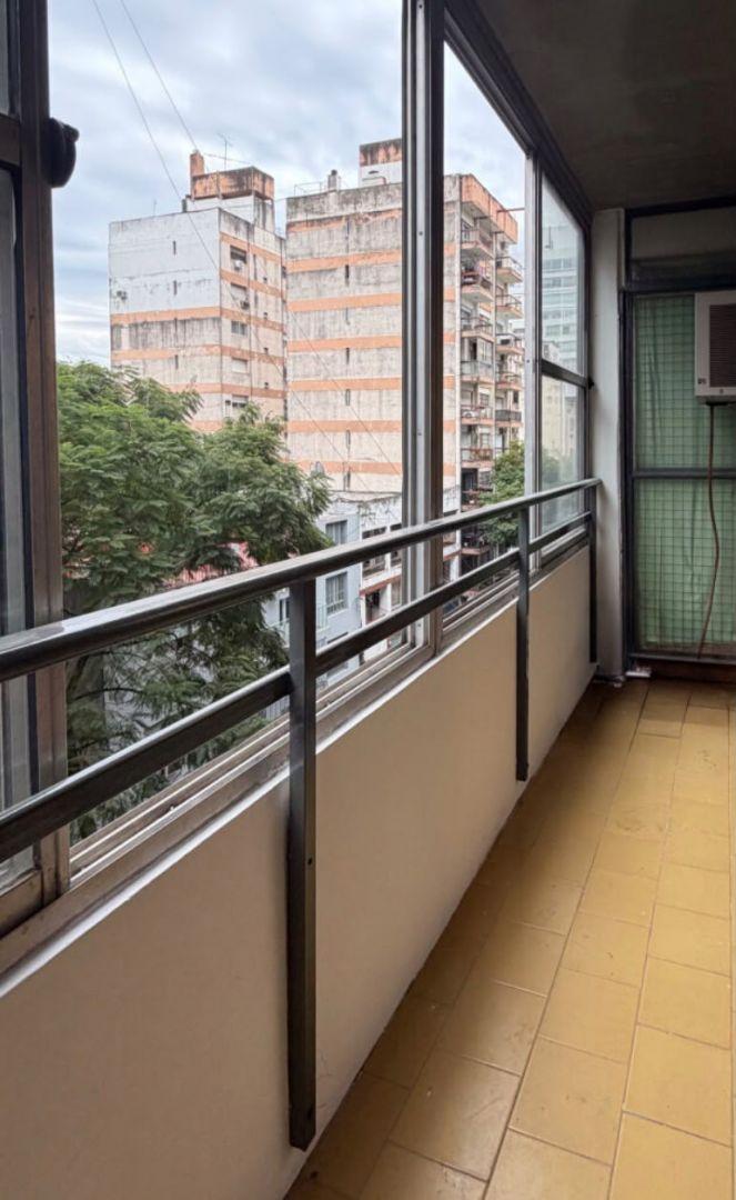 Foto de Departamento de 3 dormitorios, imagen 2