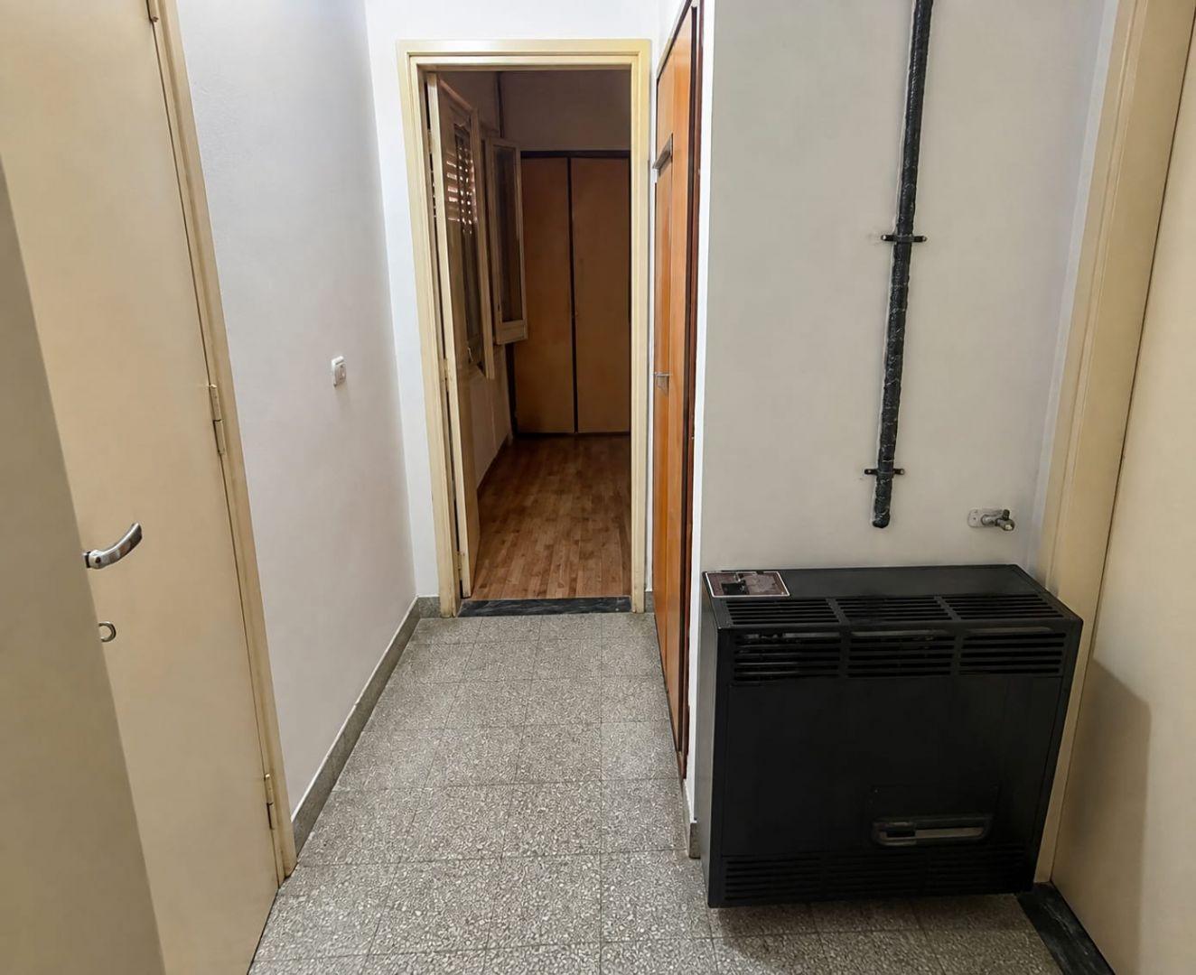 Foto de VENDE CASA EN PEREZ, imagen 5