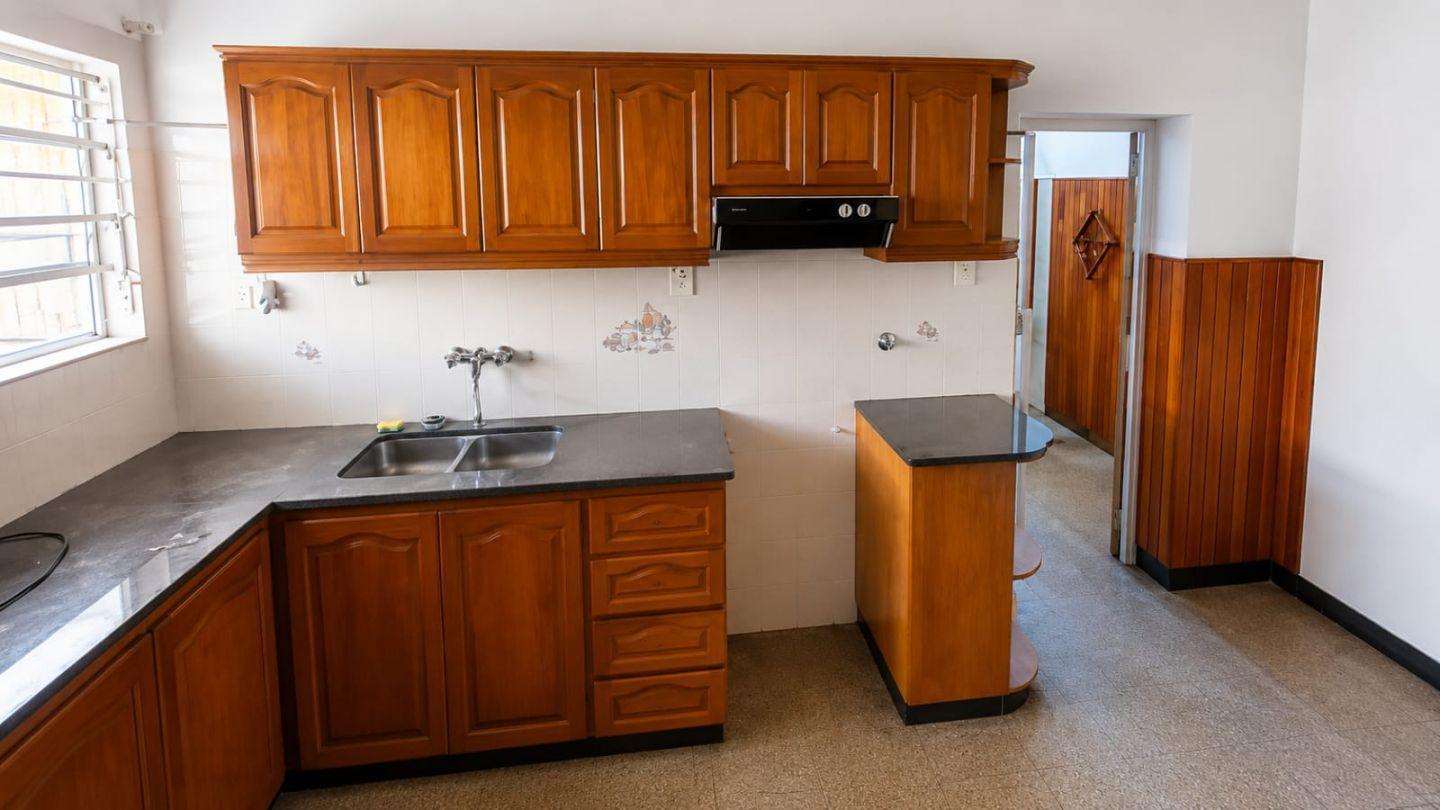 Foto de VENDE CASA EN PEREZ, imagen 2