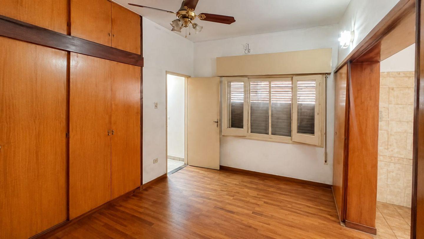 Foto de VENDE CASA EN PEREZ, imagen 3