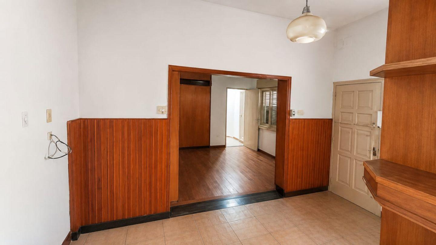 Foto de VENDE CASA EN PEREZ, imagen 4