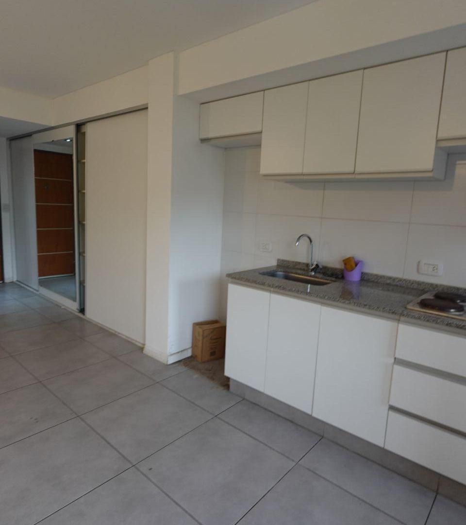 Foto de Monoambiente, imagen 4