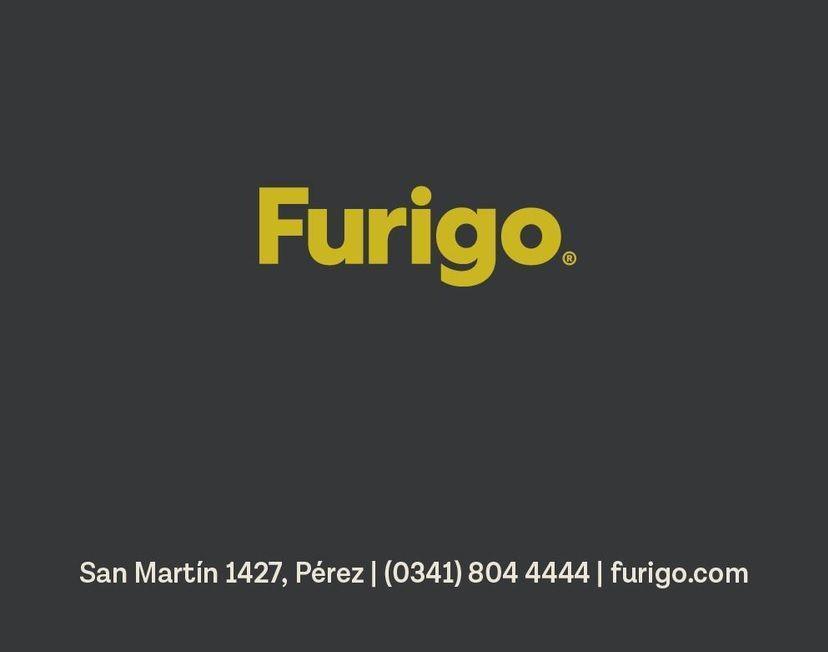 Foto de VENDE TERRENO EN PEREZ, imagen 2