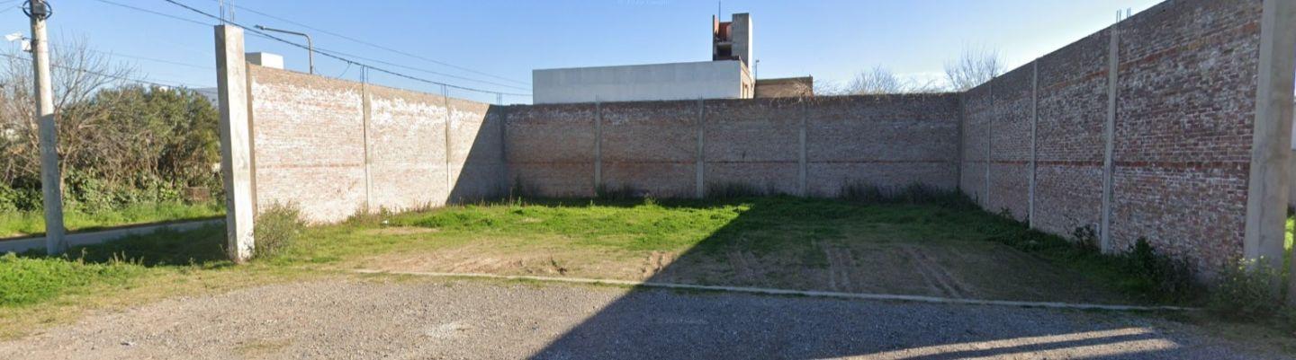 Foto de VENDE TERRENO EN PEREZ, imagen 1