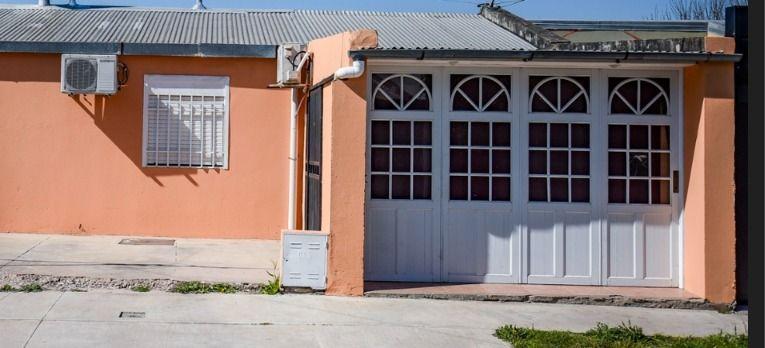 Foto de Casa 3 dormitorios - Apta crédito, imagen 4