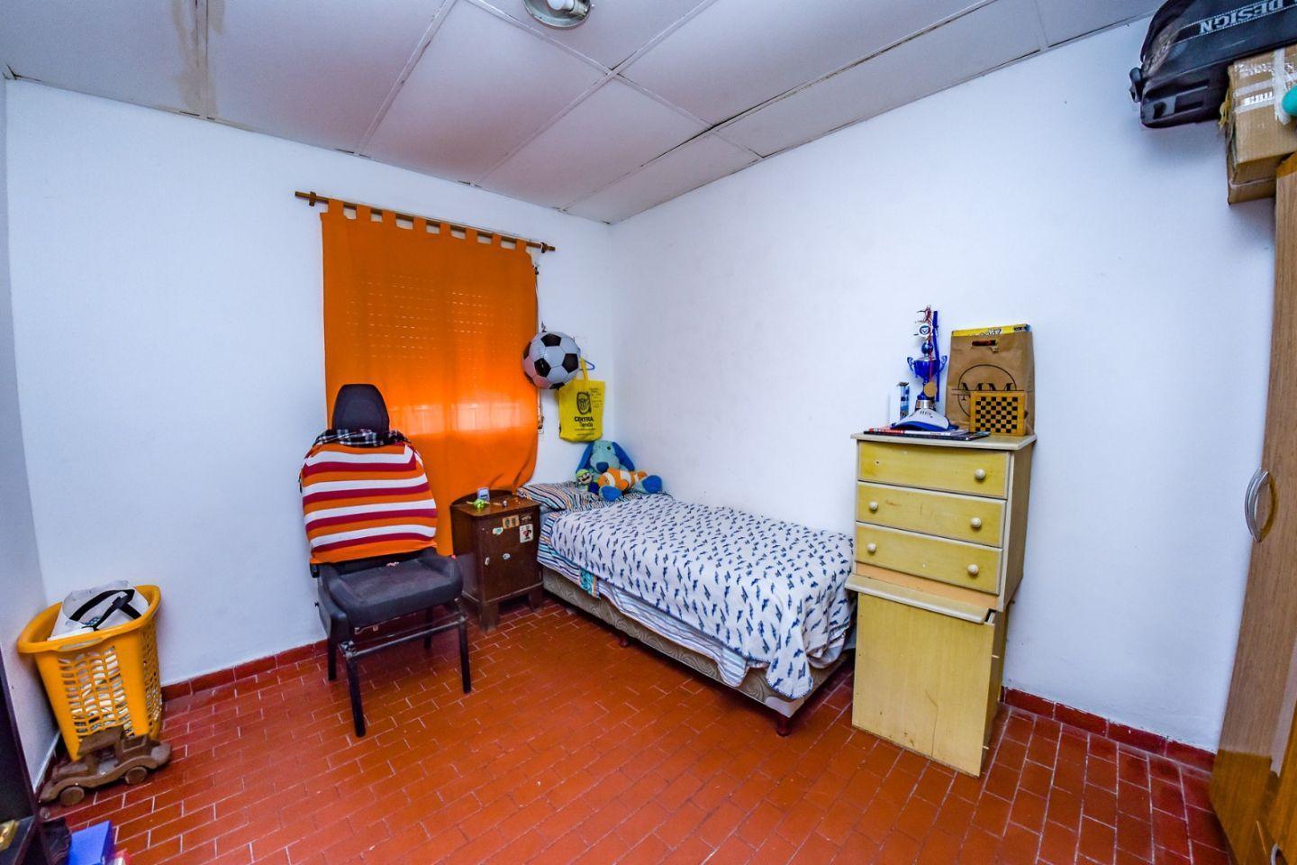 Foto de Casa 3 dormitorios - Apta crédito, imagen 2