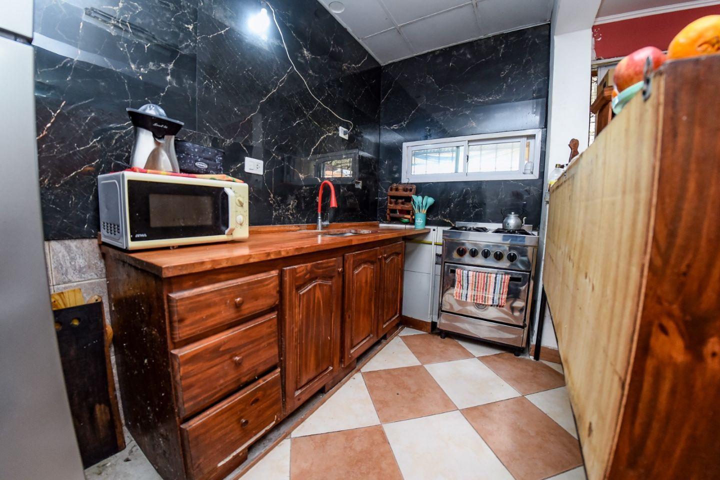 Foto de Casa 3 dormitorios - Apta crédito, imagen 3