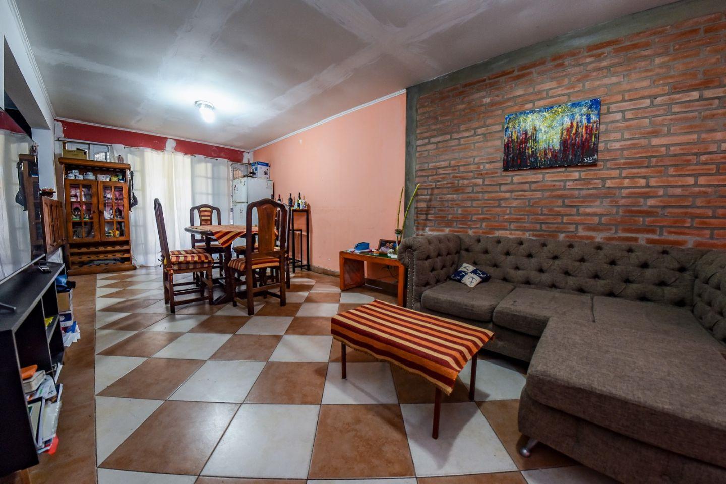 Foto de Casa 3 dormitorios - Apta crédito, imagen 1