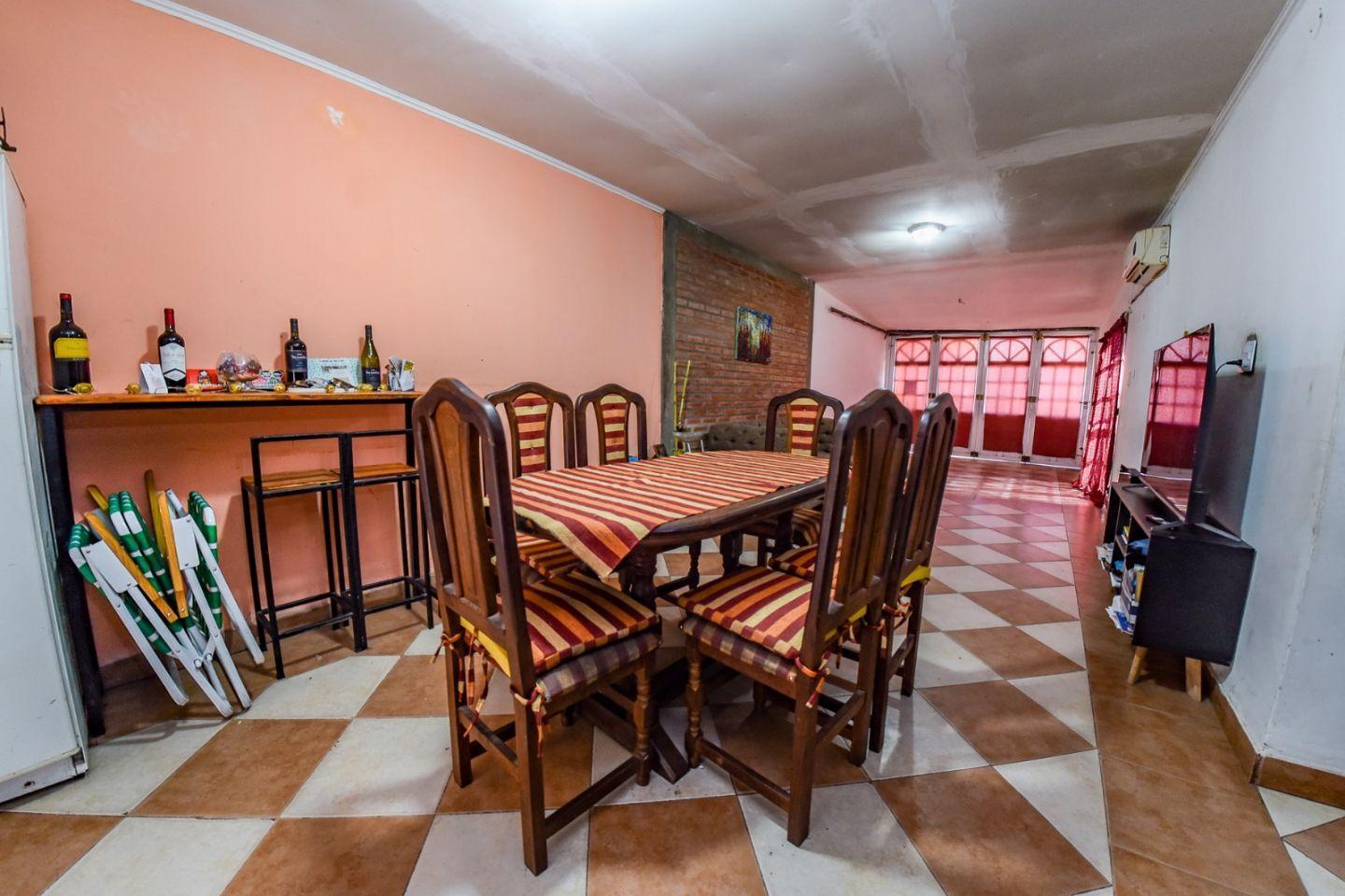 Foto de Casa 3 dormitorios - Apta crédito, imagen 5