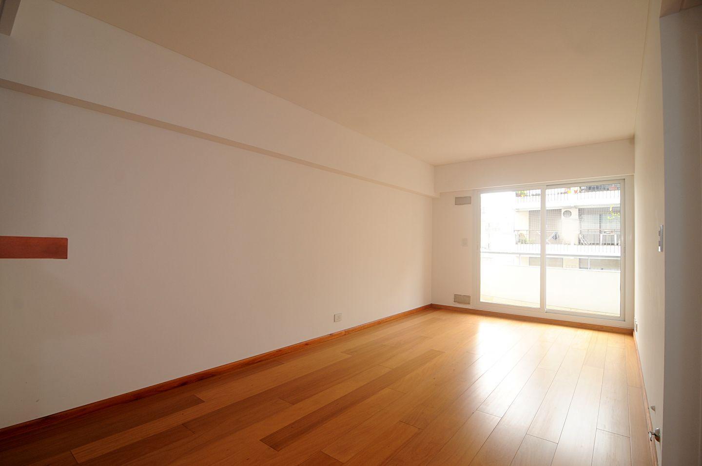 Foto de Departamento de 1 dormitorio con patio, imagen 4