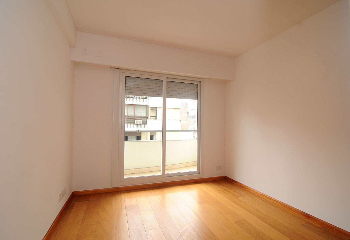 Foto de Departamento de 1 dormitorio con patio, imagen 5