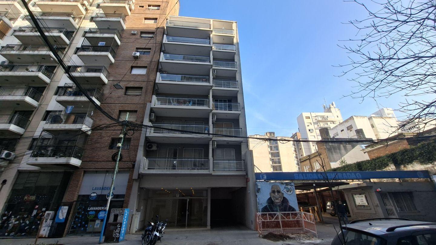 Foto de Venta. Rosario. Cochera, imagen 4