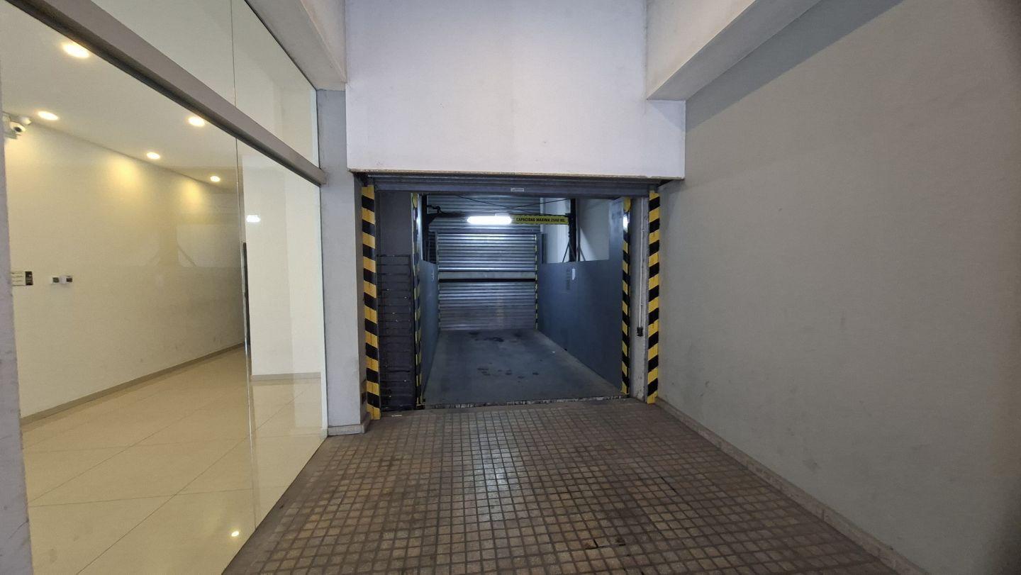 Foto de Venta. Rosario. Cochera, imagen 2