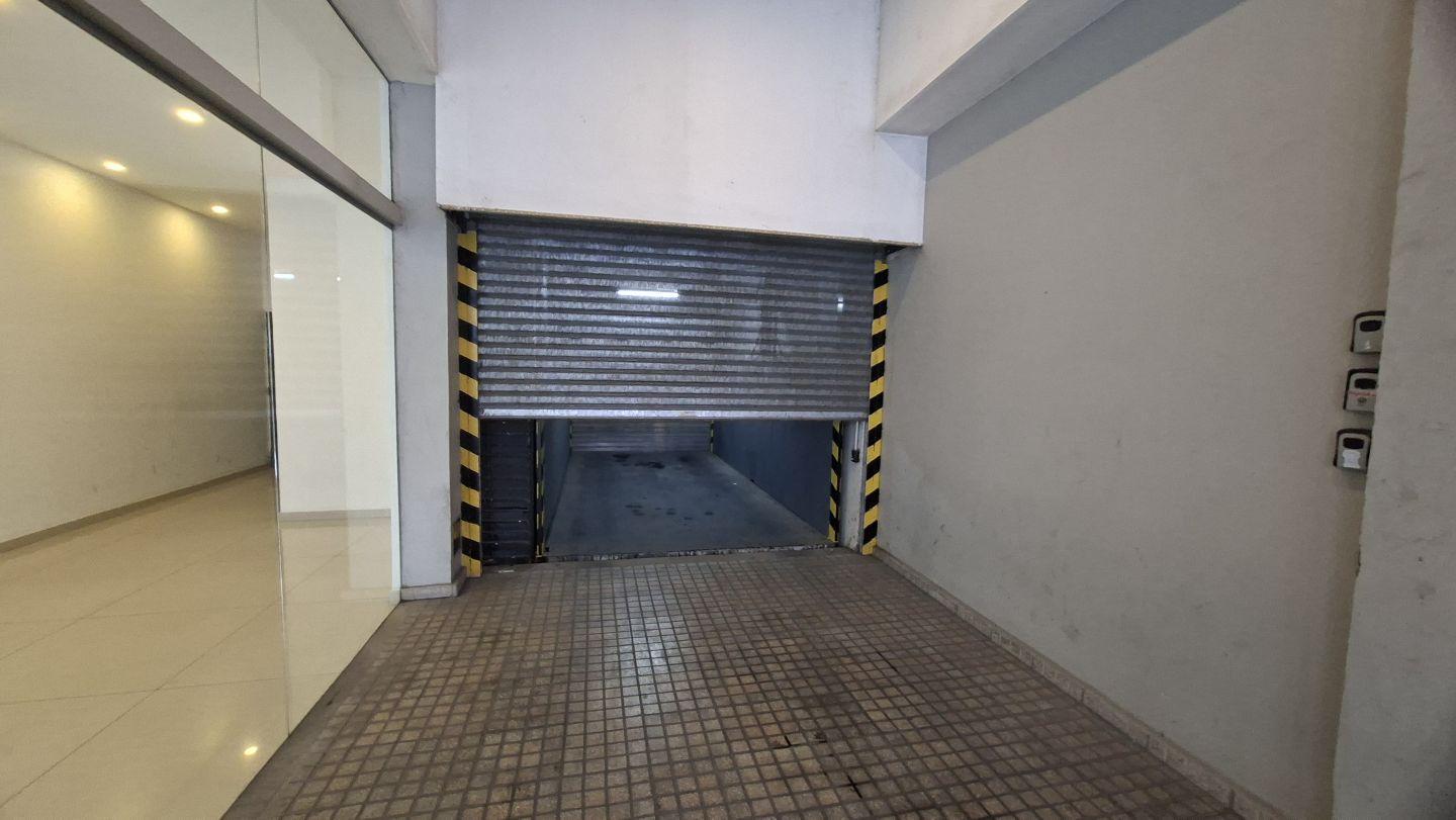 Foto de Venta. Rosario. Cochera, imagen 3
