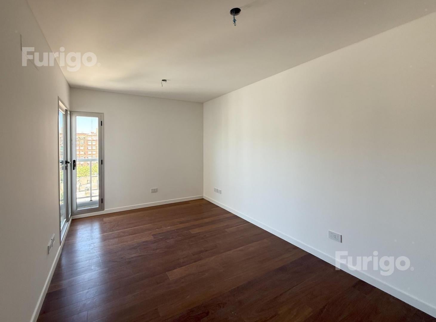 Foto de Venta 2 dormitorios Rosario Centro c/ amenities, imagen 2