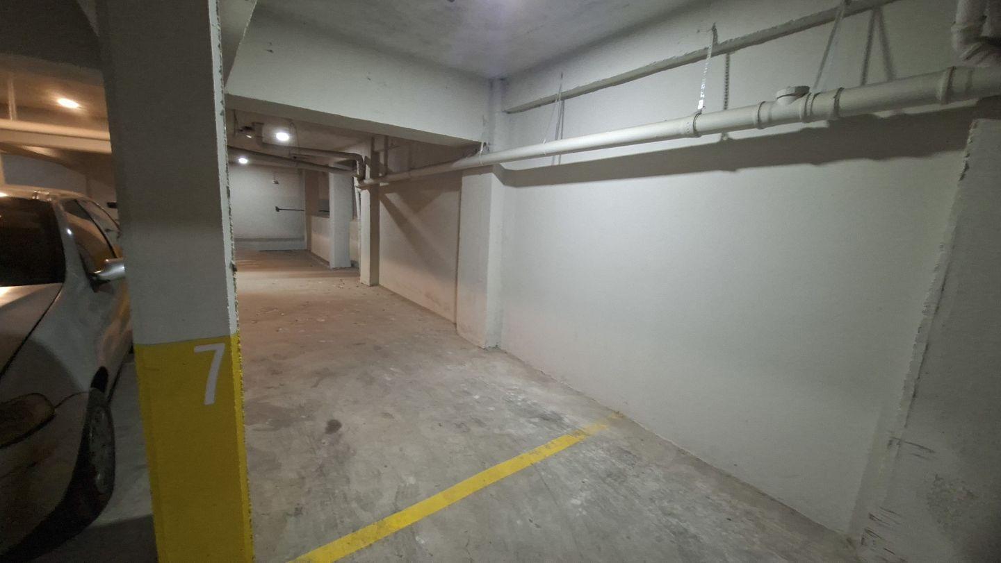 Foto de Venta. Rosario. Cochera Cubierta, imagen 1