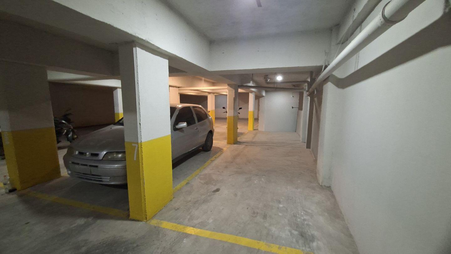 Foto de Venta. Rosario. Cochera Cubierta, imagen 4