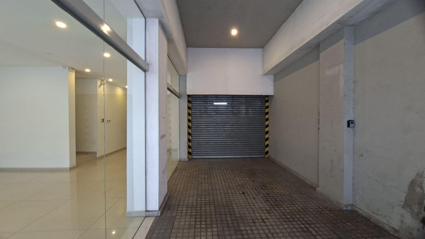 Foto de Venta. Rosario. Cochera Cubierta, imagen 3
