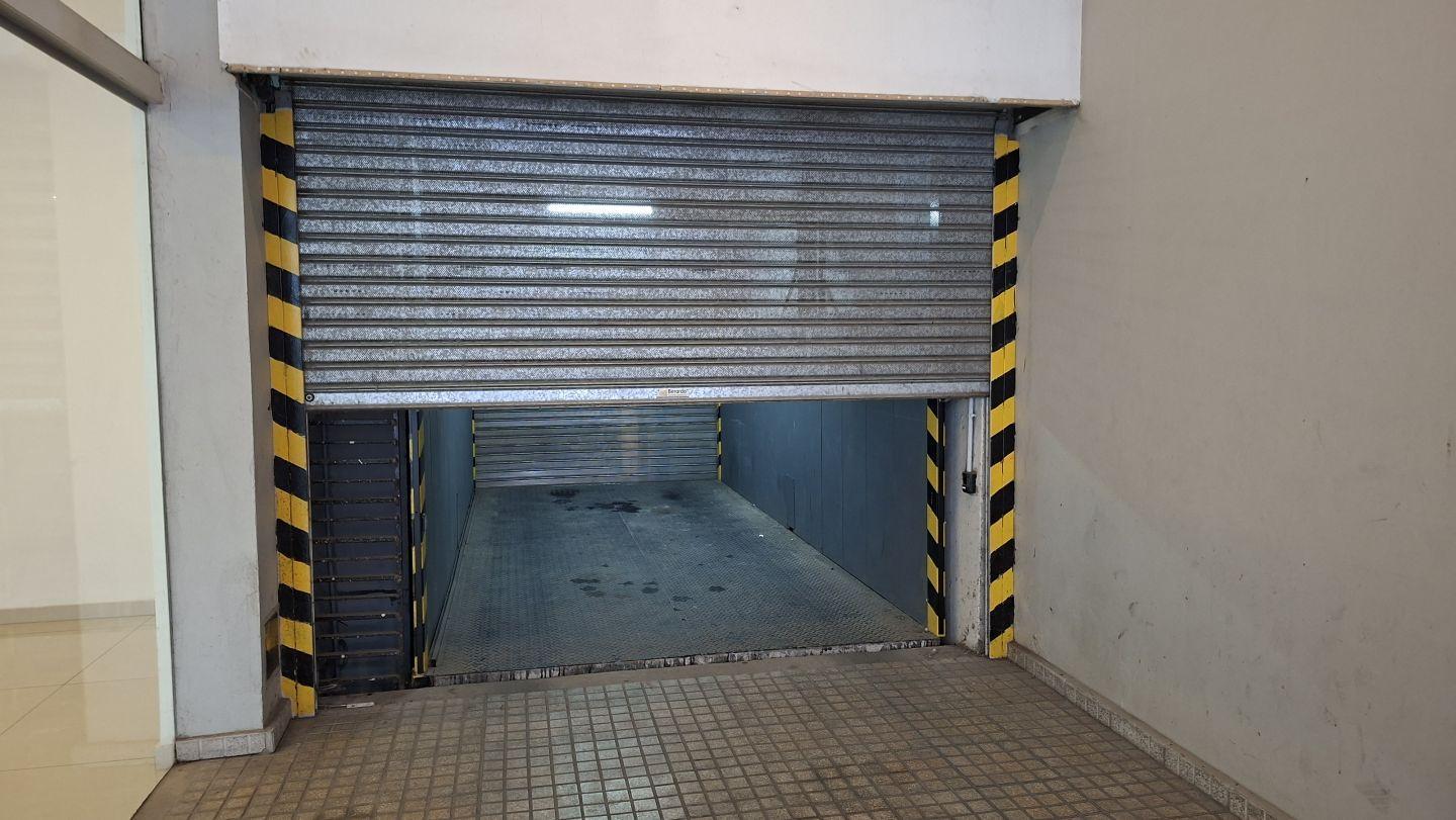 Foto de Venta. Rosario. Cochera Cubierta, imagen 2