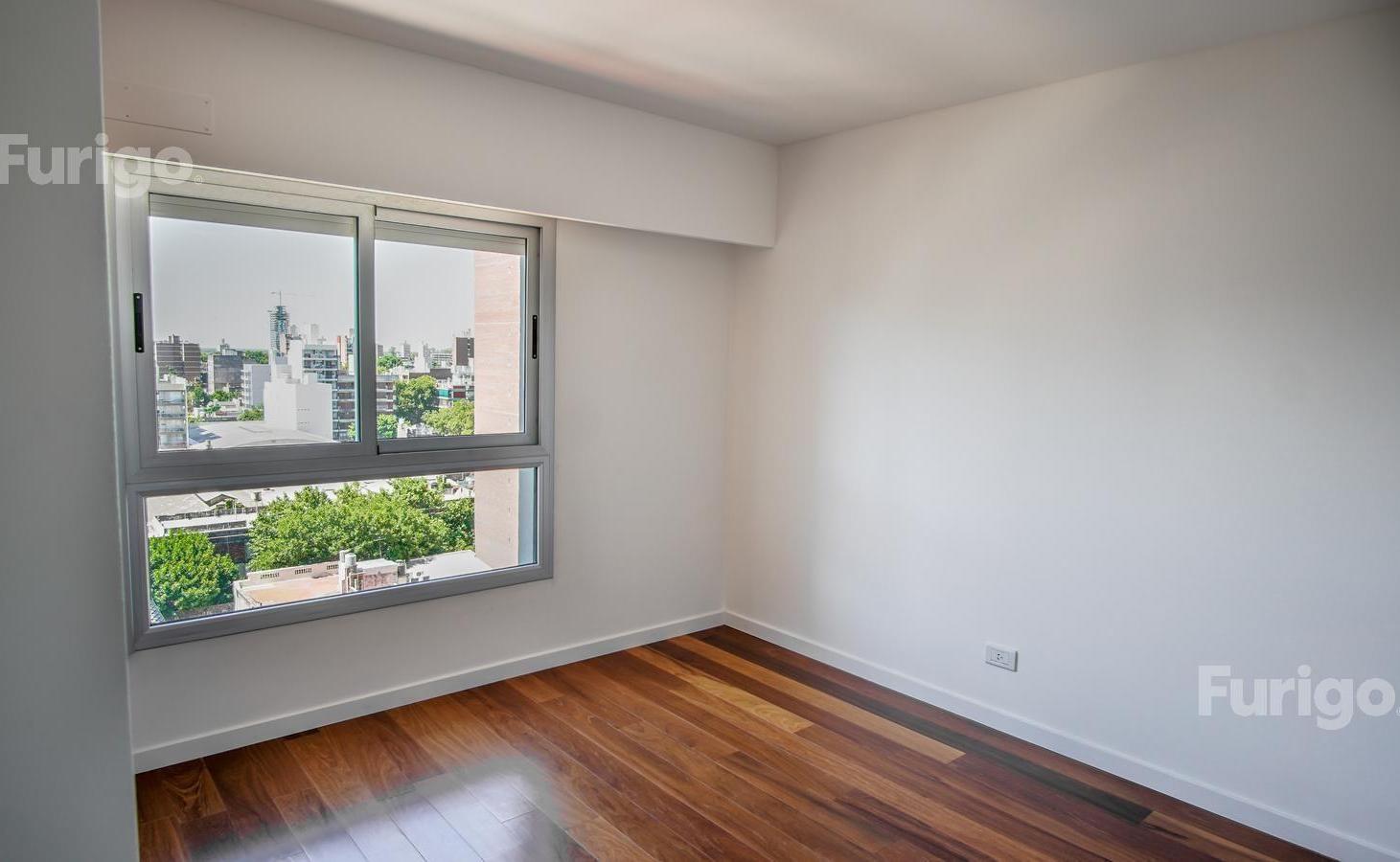 Foto de 2 dormitorios en venta. Rosario, imagen 3