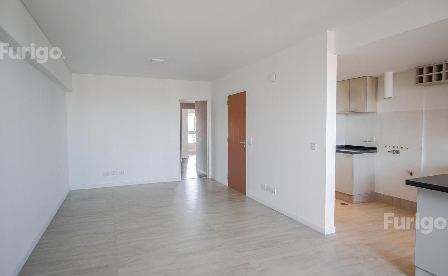 Foto de 2 dormitorios en venta. Rosario, imagen 2