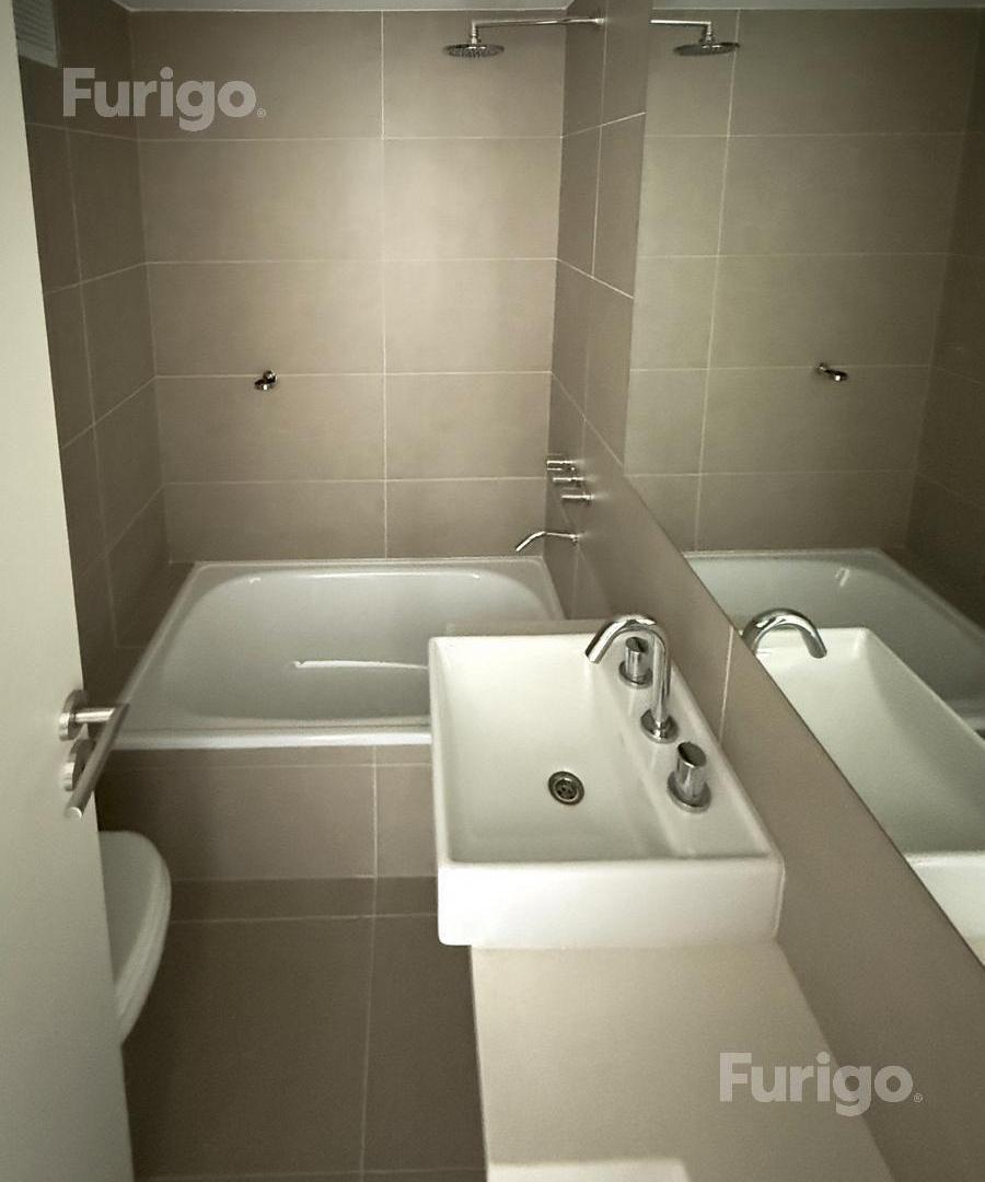 Foto de Departamento de 1 dormitorio en venta amenities, imagen 2