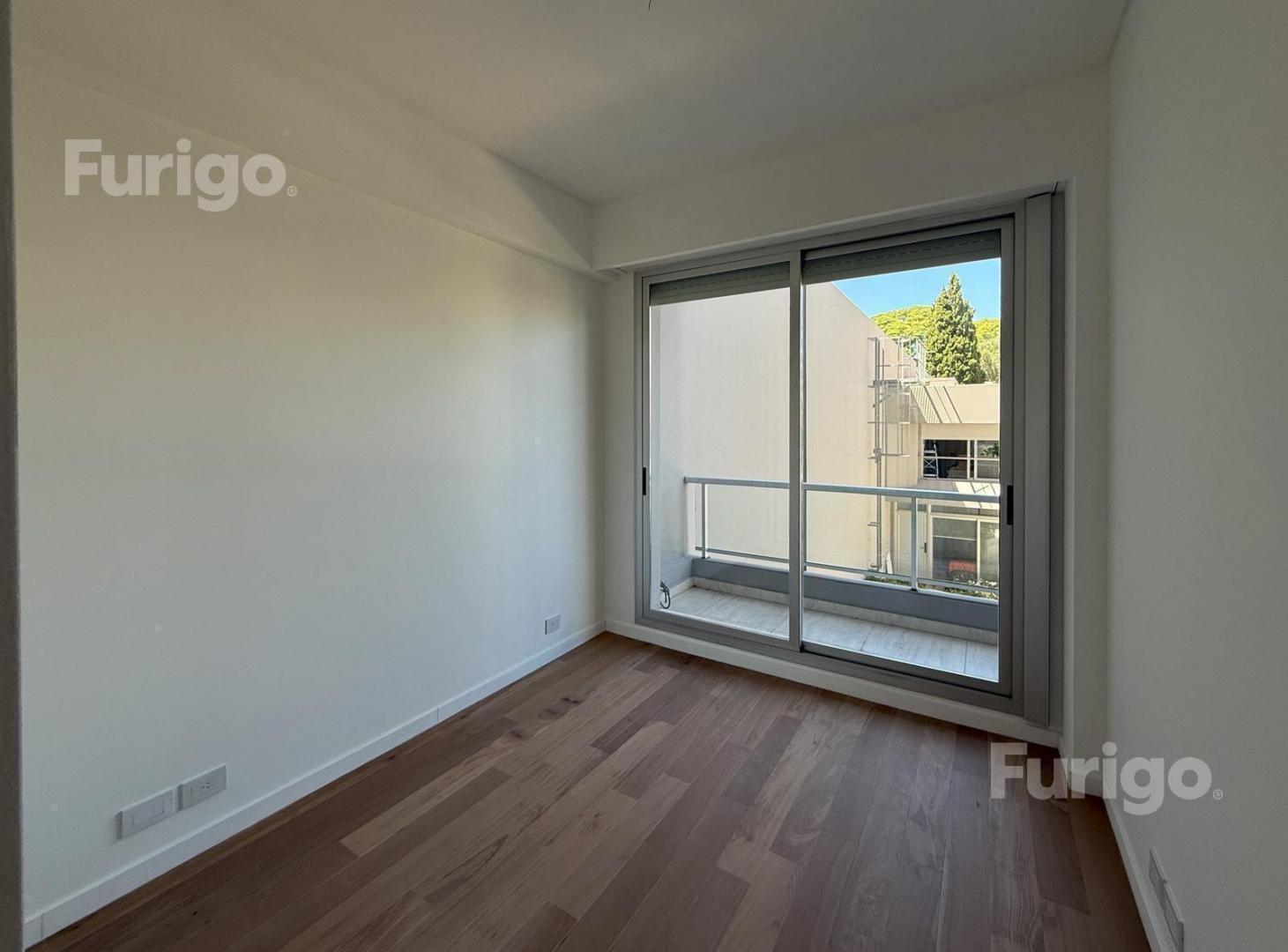 Foto de Departamento de 1 dormitorio en venta amenities, imagen 1