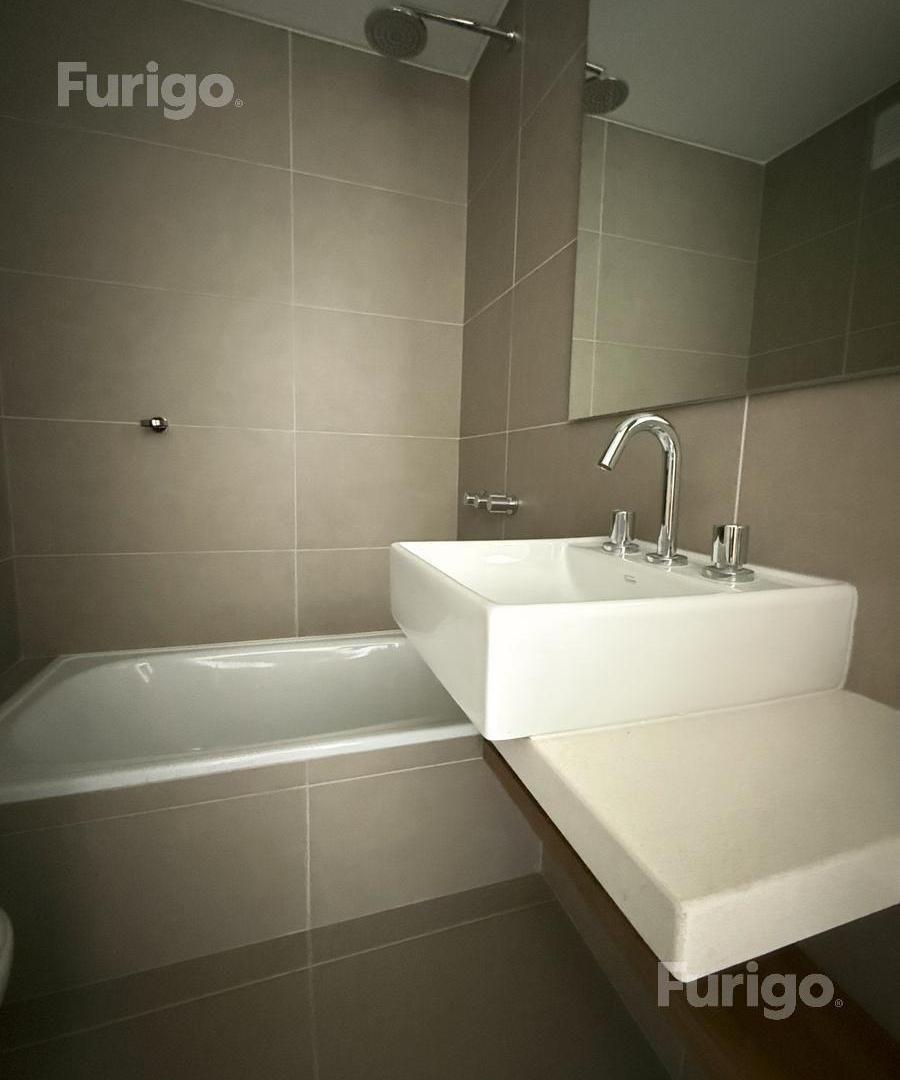 Foto de Departamento de 1 dormitorio en venta amenities, imagen 3
