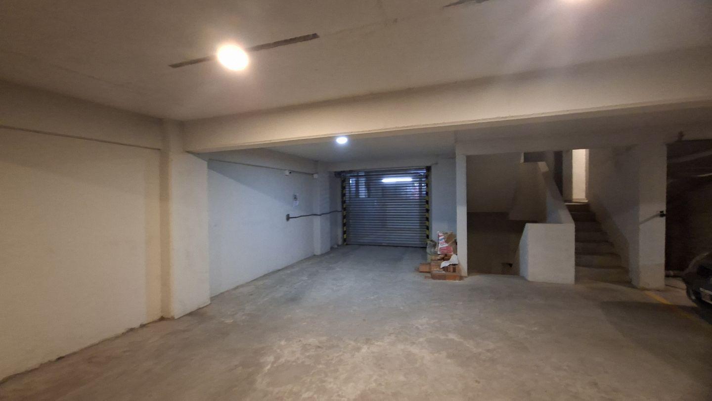 Foto de Venta. Rosario. Cochera, imagen 2